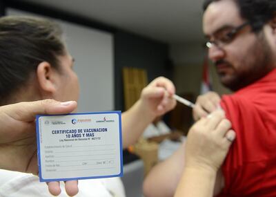 /pf/resources/images/abc-placeholder.png?d=2395