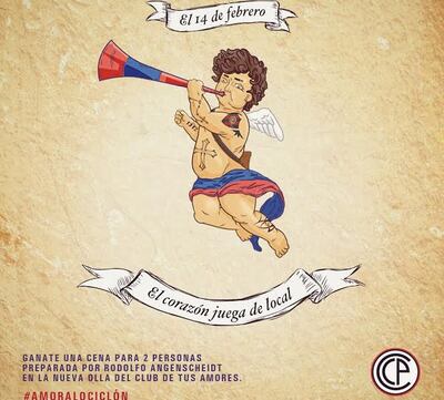 /pf/resources/images/abc-placeholder.png?d=2395