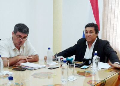 /pf/resources/images/abc-placeholder.png?d=2421