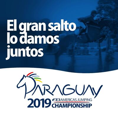 /pf/resources/images/abc-placeholder.png?d=2397