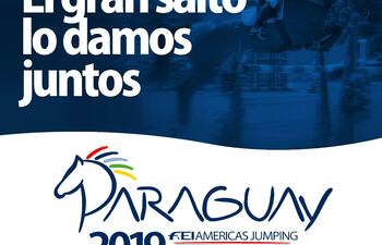 paraguay-fei-americas-championship-2019-153001000000-1812951.jpg