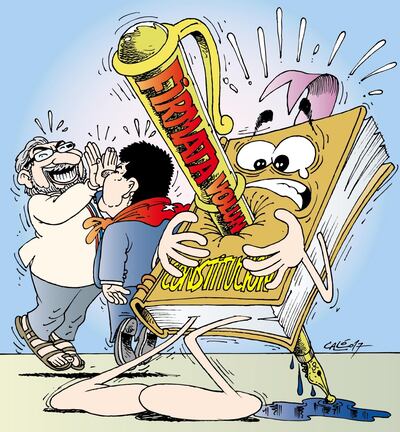 /pf/resources/images/abc-placeholder.png?d=2394