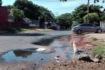 /pf/resources/images/abc-placeholder.png?d=2393