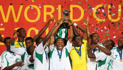 /pf/resources/images/abc-placeholder.png?d=2419