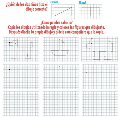 /pf/resources/images/abc-placeholder.png?d=2399