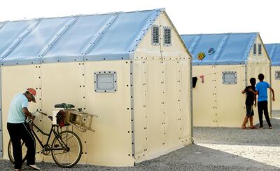 /pf/resources/images/abc-placeholder.png?d=2395