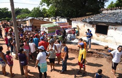 /pf/resources/images/abc-placeholder.png?d=2394