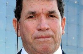 victor-casas-denuncio-persecucion-politica--234855000000-1300717.jpg