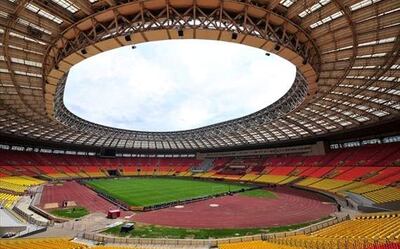 /pf/resources/images/abc-placeholder.png?d=2395