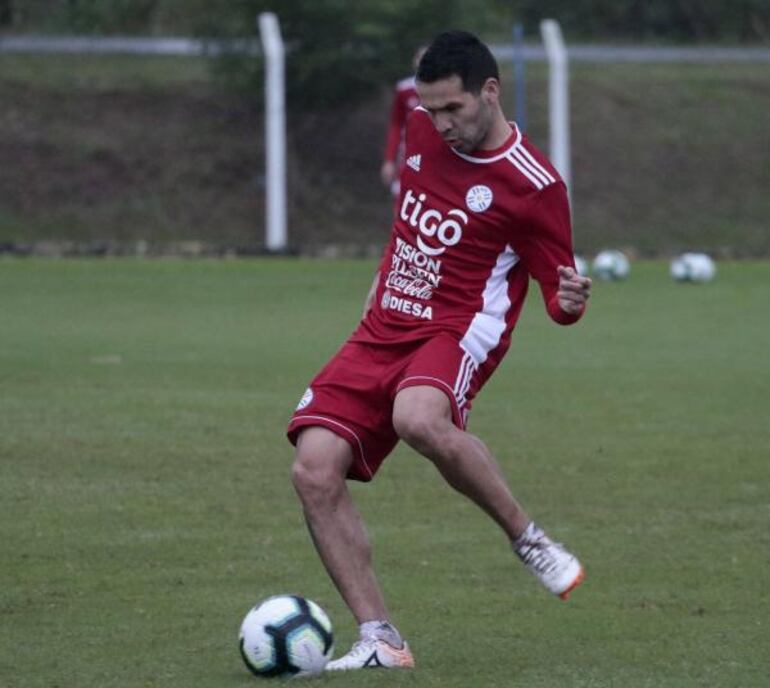 /pf/resources/images/abc-placeholder.png?d=2395