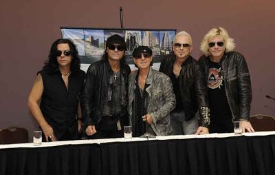 /pf/resources/images/abc-placeholder.png?d=2394