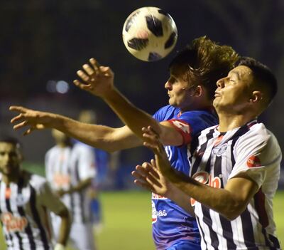 /pf/resources/images/abc-placeholder.png?d=2443