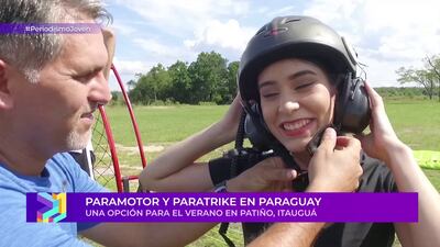 /pf/resources/images/abc-placeholder.png?d=2393