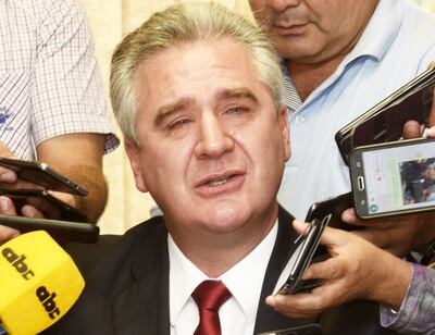 /pf/resources/images/abc-placeholder.png?d=2393