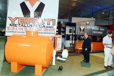 Imagen sin descripción