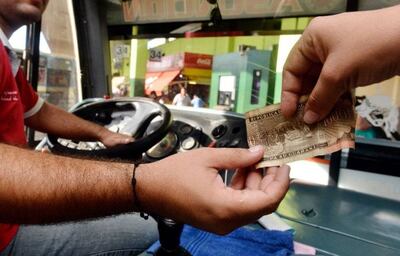 /pf/resources/images/abc-placeholder.png?d=2429