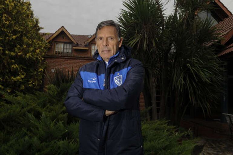 /pf/resources/images/abc-placeholder.png?d=2419