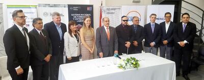 /pf/resources/images/abc-placeholder.png?d=2421