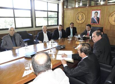 /pf/resources/images/abc-placeholder.png?d=2393