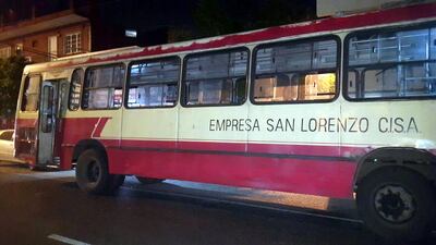 /pf/resources/images/abc-placeholder.png?d=2420