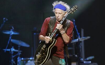 Imagen sin descripción