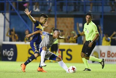 /pf/resources/images/abc-placeholder.png?d=2395