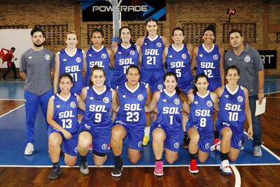 /pf/resources/images/abc-placeholder.png?d=2419