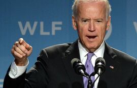 joe-biden-presidente-de-eeuu-122652000000-1151974.JPG