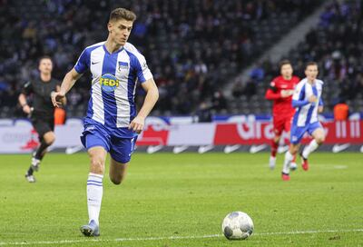 /pf/resources/images/abc-placeholder.png?d=2395