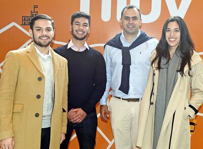 /pf/resources/images/abc-placeholder.png?d=2394