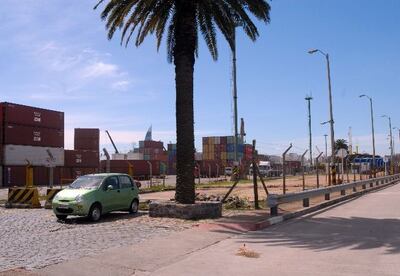 Imagen sin descripción