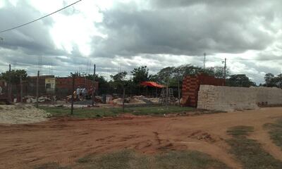 /pf/resources/images/abc-placeholder.png?d=2420