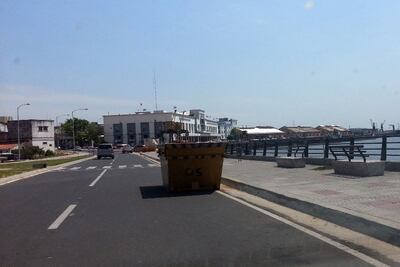 /pf/resources/images/abc-placeholder.png?d=2443