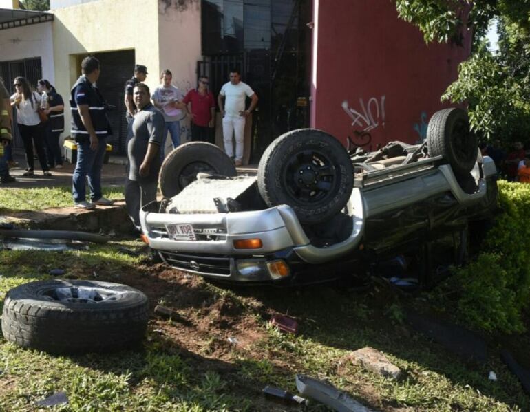 Imagen sin descripción