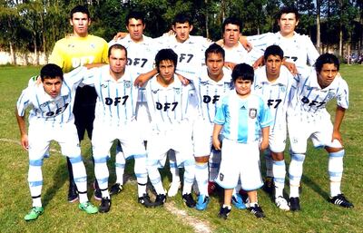 /pf/resources/images/abc-placeholder.png?d=2394