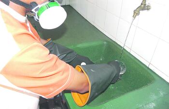los-envases-de-agrodefensivos-104404000000-1328435.JPG