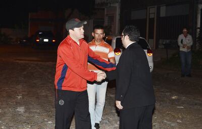 /pf/resources/images/abc-placeholder.png?d=2395