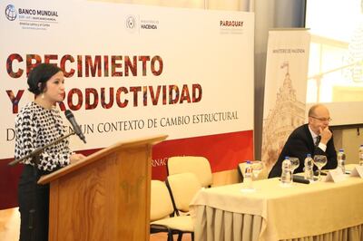 /pf/resources/images/abc-placeholder.png?d=2407