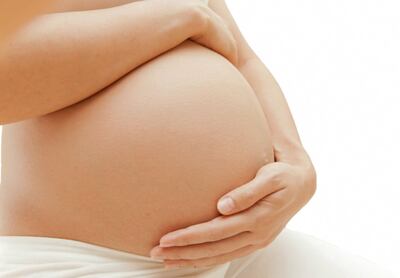 /pf/resources/images/abc-placeholder.png?d=2419