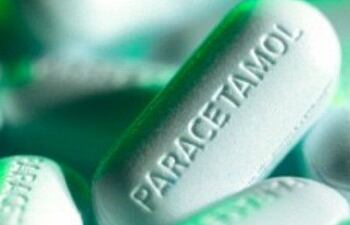 paracetamol-121132000000-1037957.jpg