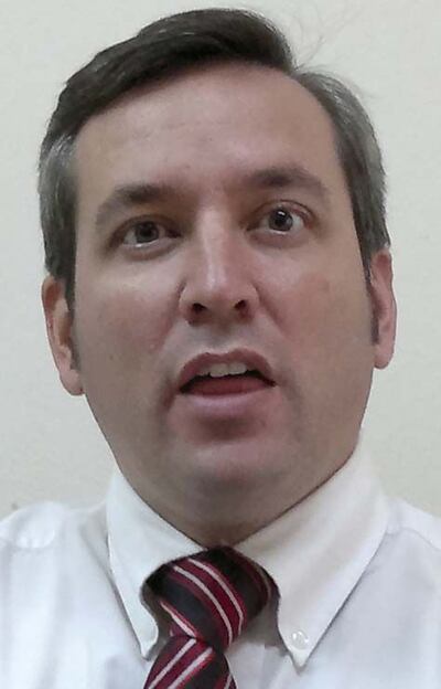 /pf/resources/images/abc-placeholder.png?d=2443