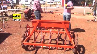 /pf/resources/images/abc-placeholder.png?d=2417