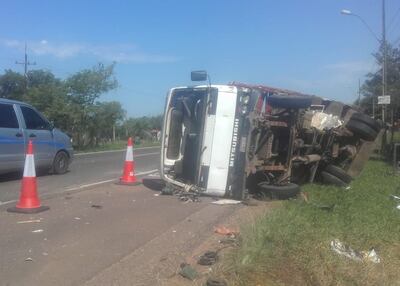 /pf/resources/images/abc-placeholder.png?d=2443