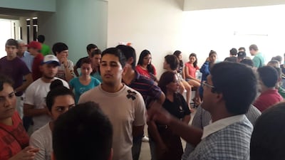 /pf/resources/images/abc-placeholder.png?d=2394