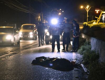 /pf/resources/images/abc-placeholder.png?d=2395