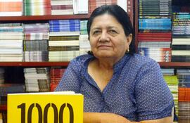 vidalia-sanchez-fundadora-de-servilibro-junto-al-catalogo-de-los-1-000-titulos-aseguro-que-hoy-se-venden-mas-libros-y-se-lee-mas-subrayando-la-mej-200704000000-1676610.jpg