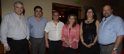 /pf/resources/images/abc-placeholder.png?d=2397