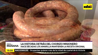 /pf/resources/images/abc-placeholder.png?d=2394