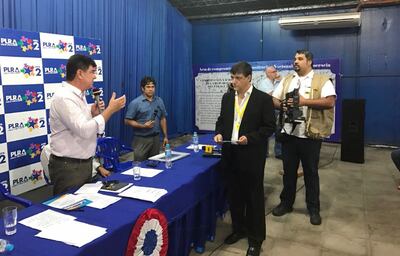 /pf/resources/images/abc-placeholder.png?d=2393