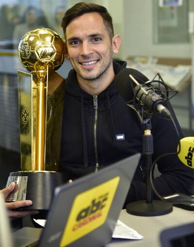 Imagen sin descripción